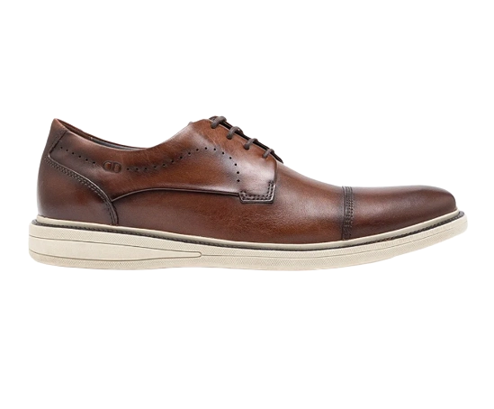 Imagem produto 20240