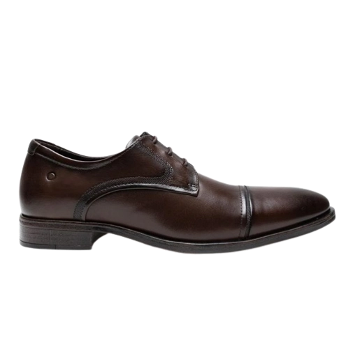 Imagem produto 24320