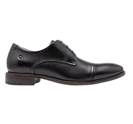 Imagem produto 24313