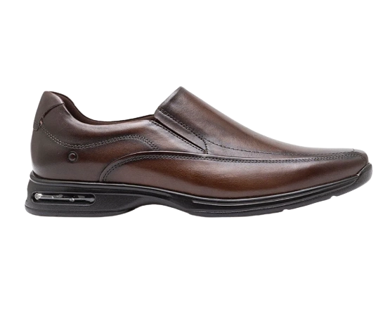 Imagem produto 20227