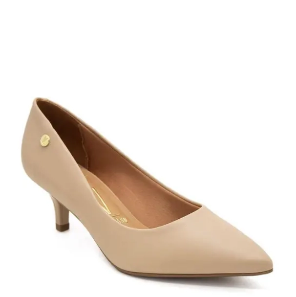 Imagem produto 23523