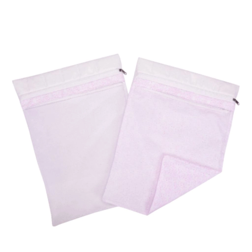 Imagem produto 14118