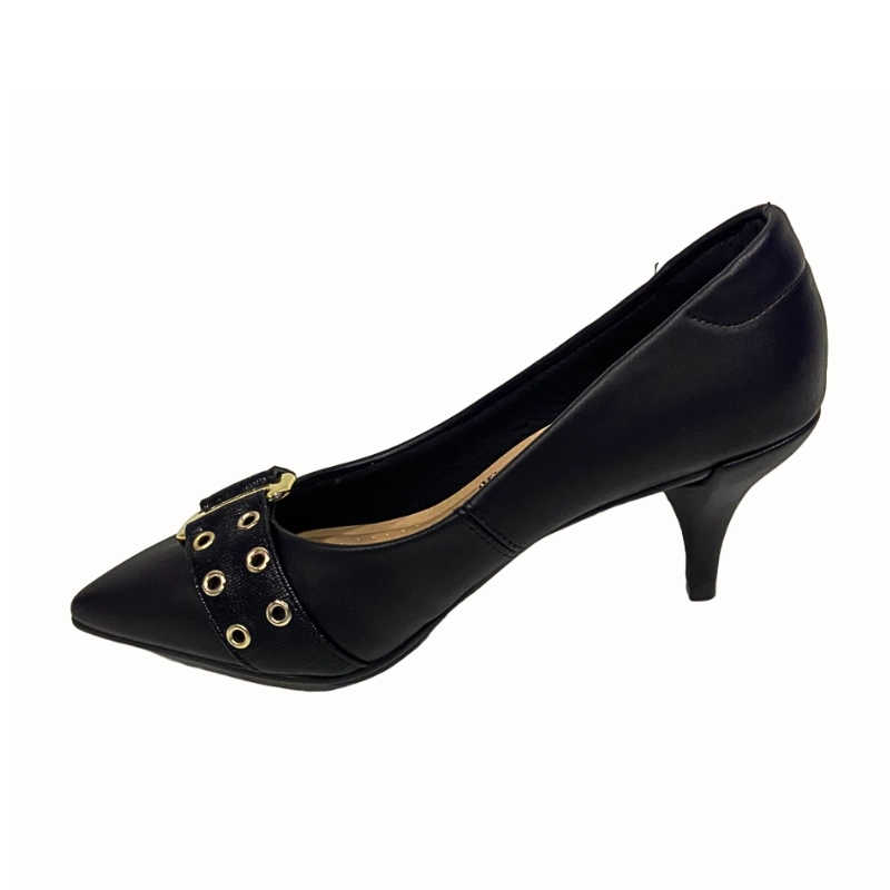 Imagem produto 27579