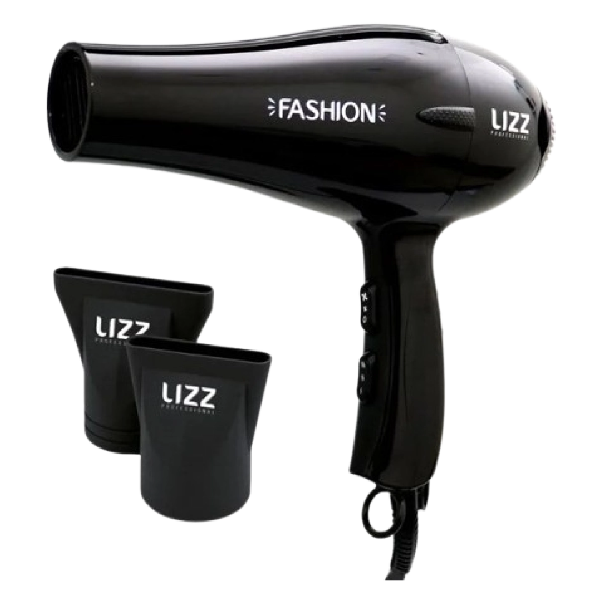 Imagem produto 11073