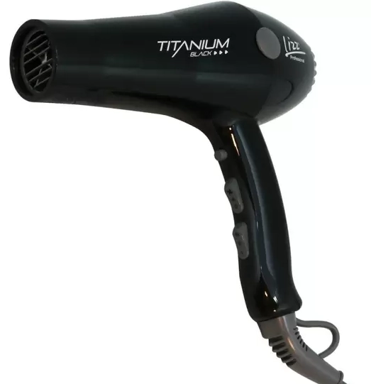 Imagem produto 11064