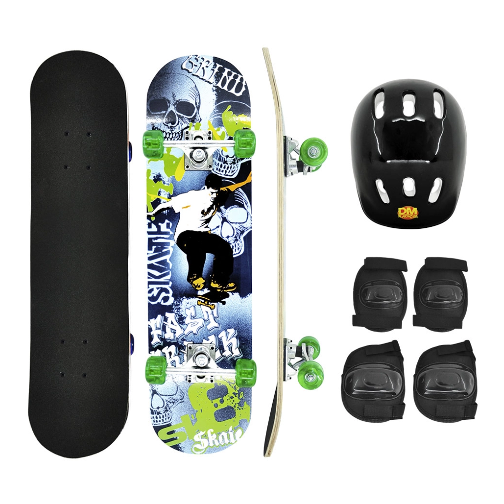 Imagem produto 13438