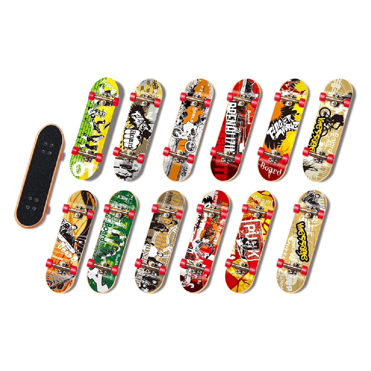 Imagem produto 32186