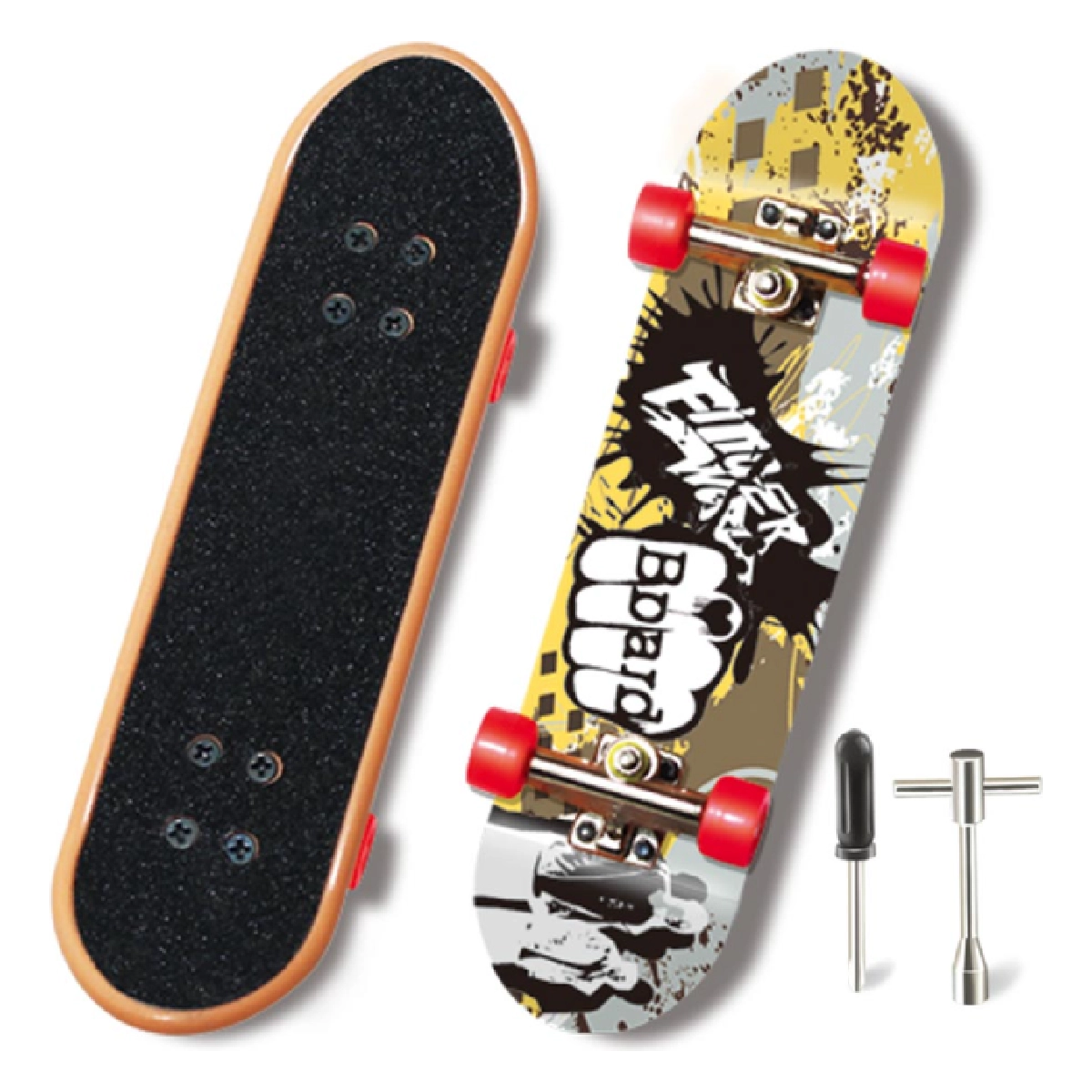 Imagem produto 32189