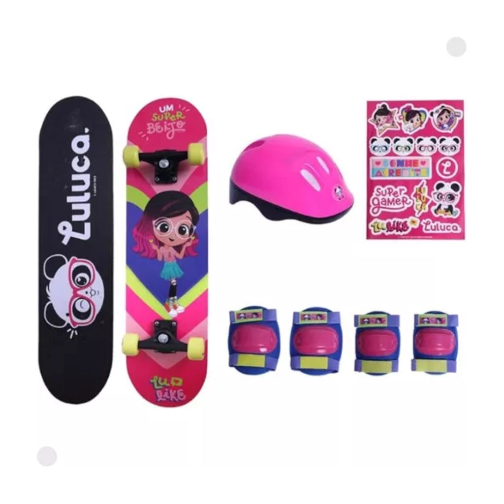 Imagem produto 13695