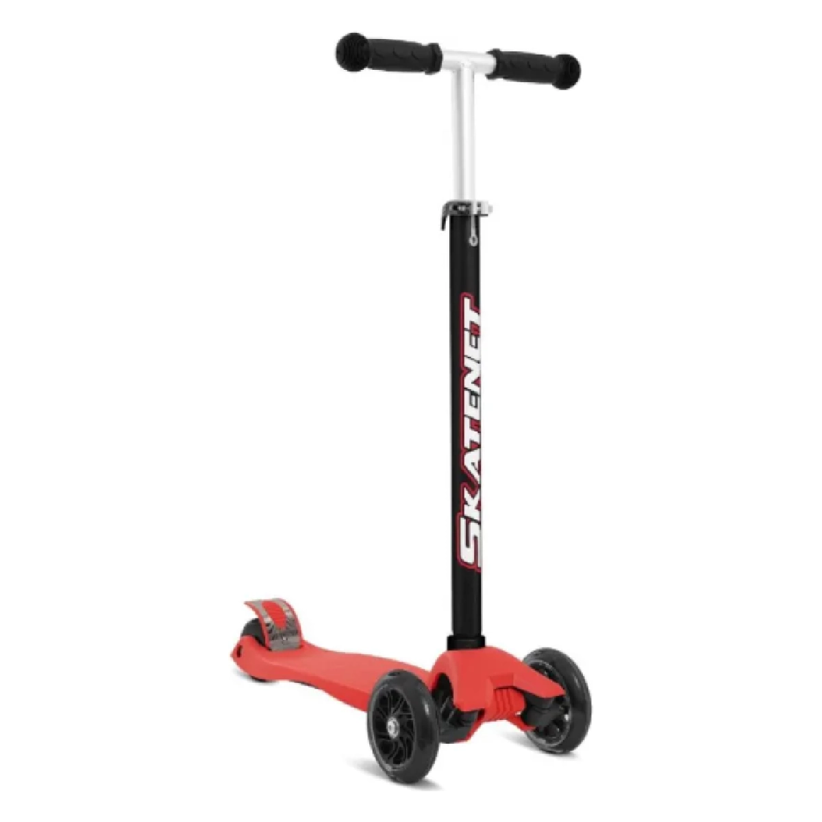 Imagem produto 32217