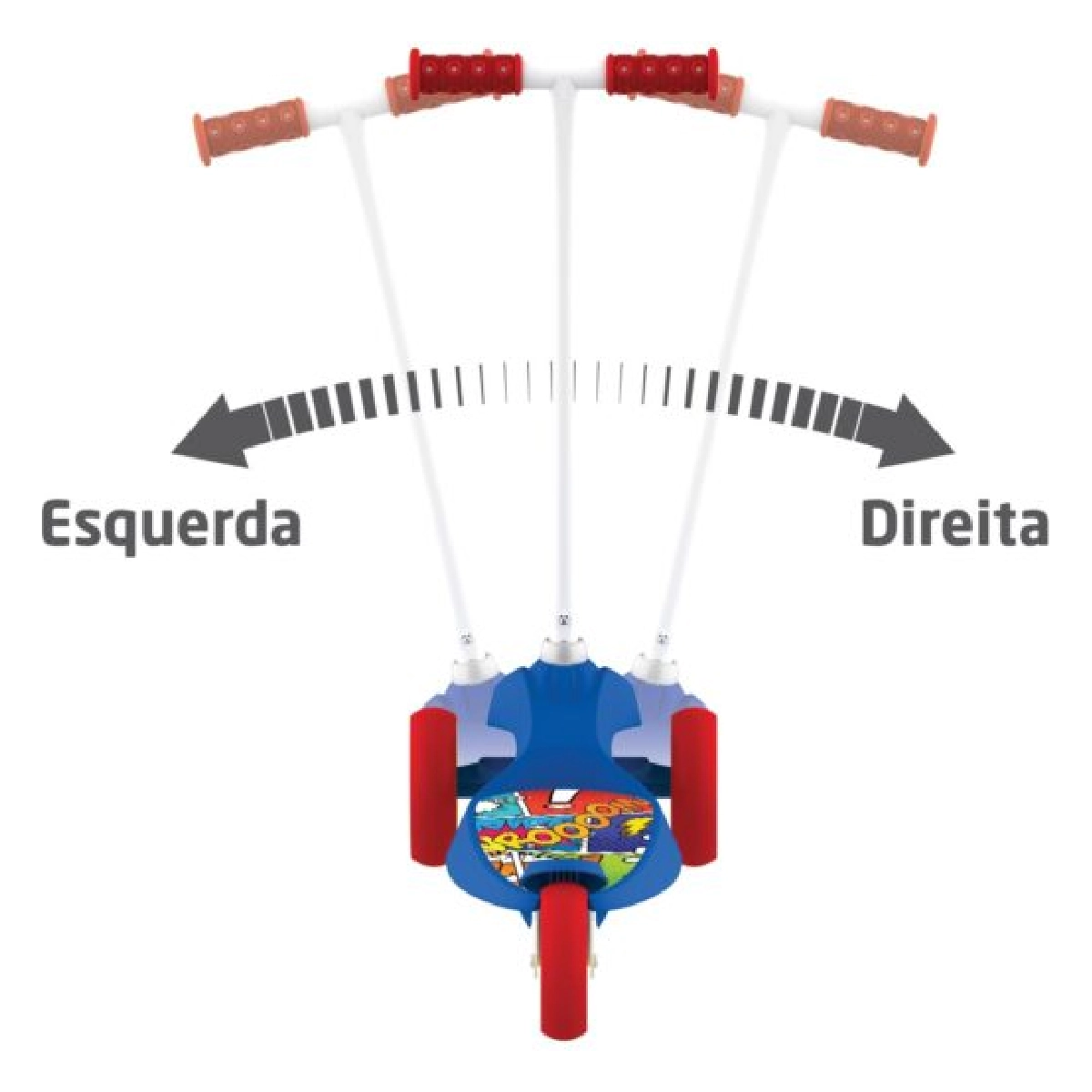 Imagem produto 32220