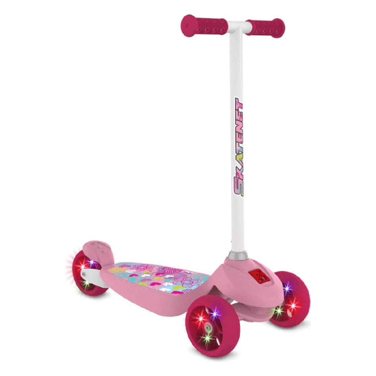 Imagem produto 32224