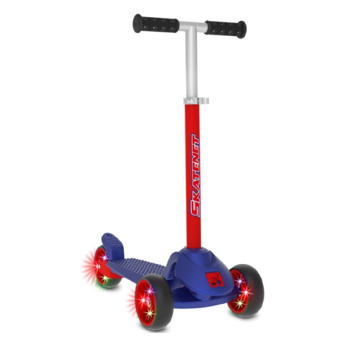 Imagem produto 32228