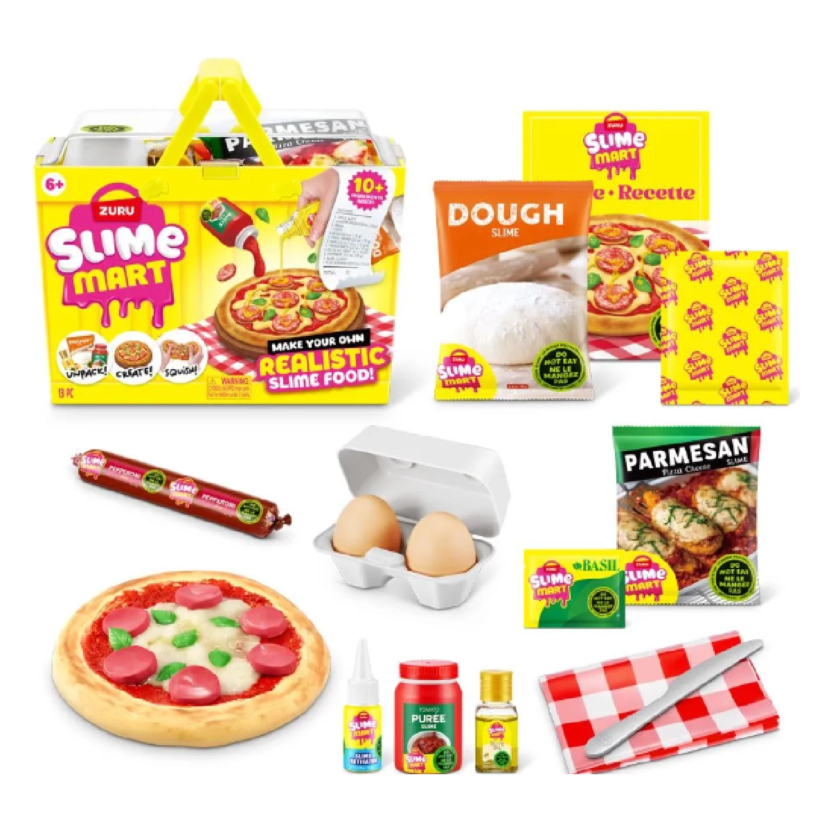 Imagem produto 41181