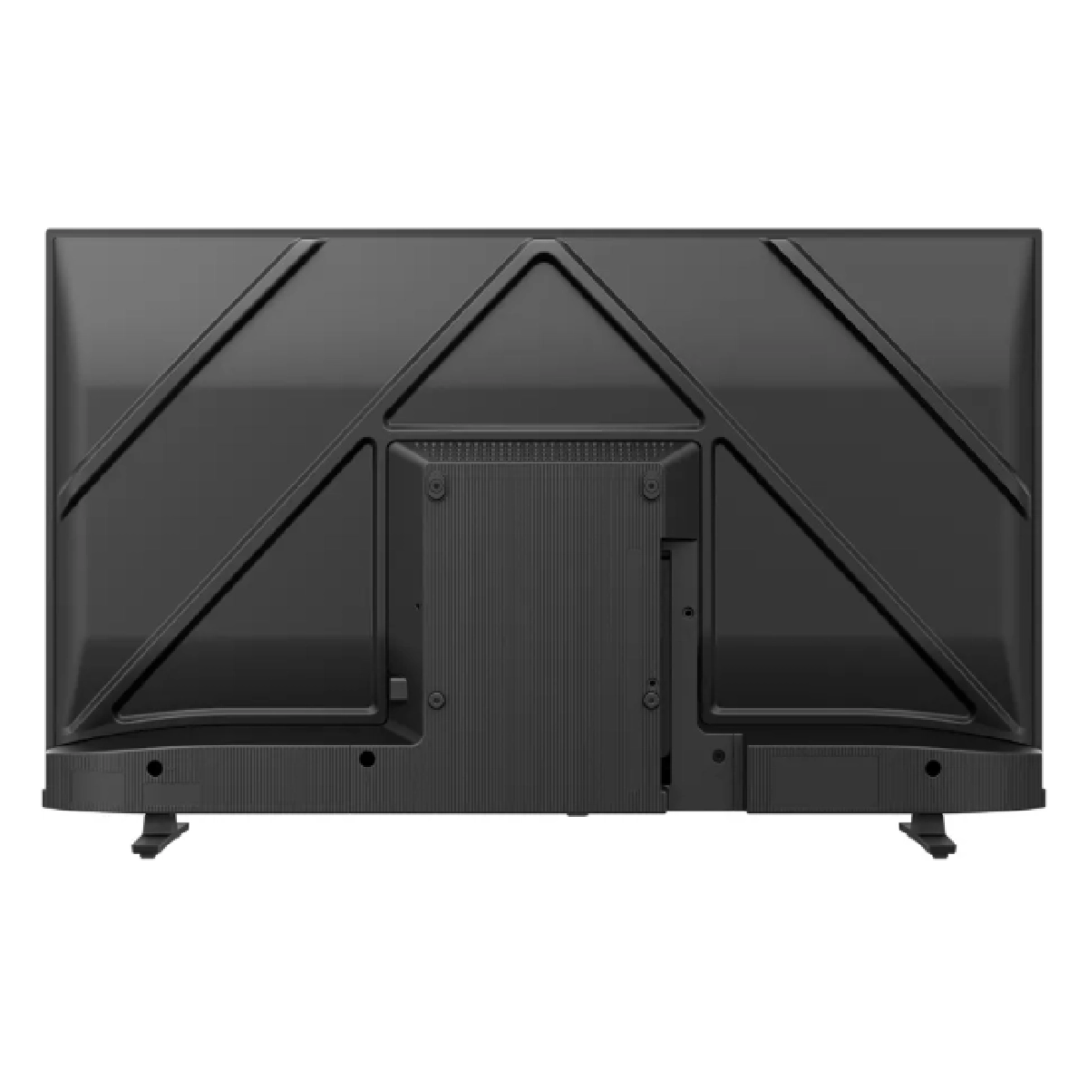 Smart Tv 32P 32V35Ms Hd Dled - Toshiba (664015) | Lojas Pintos