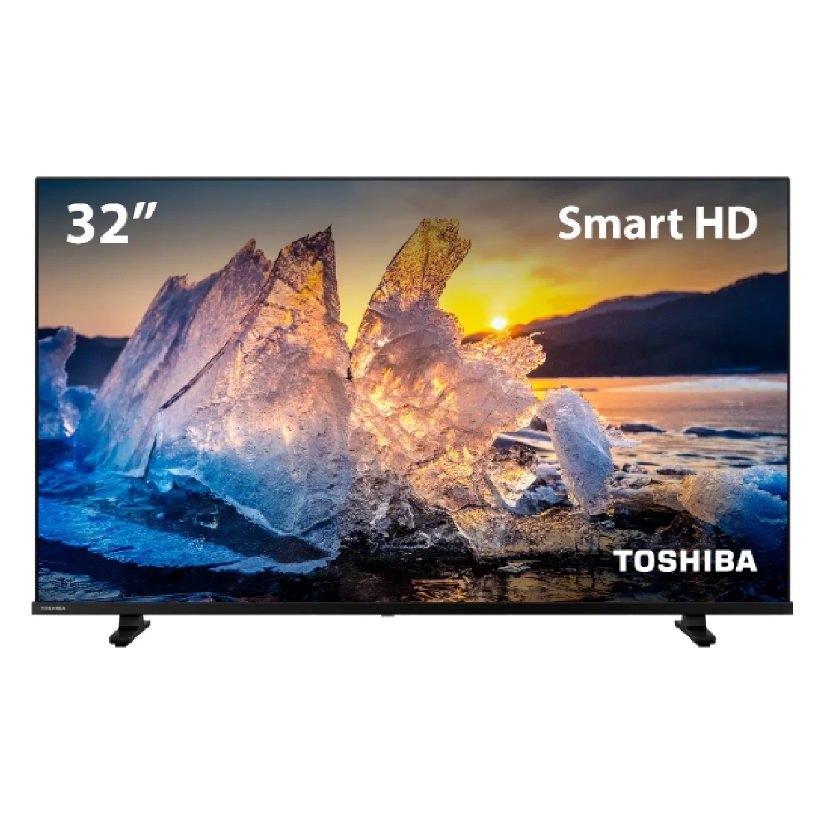 Imagem produto 11893