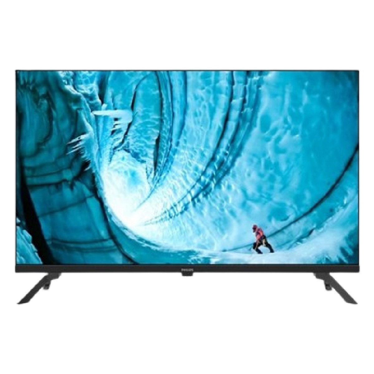 Imagem produto 16765