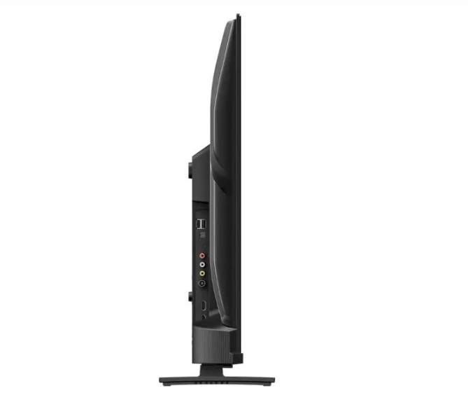 Smart TV 40