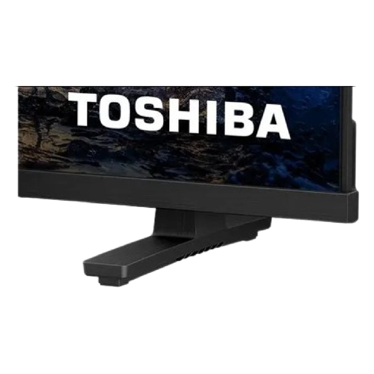 Smart Tv 43” 43V35Ms Dled Full Hd – Toshiba 663351 | Lojas Pintos