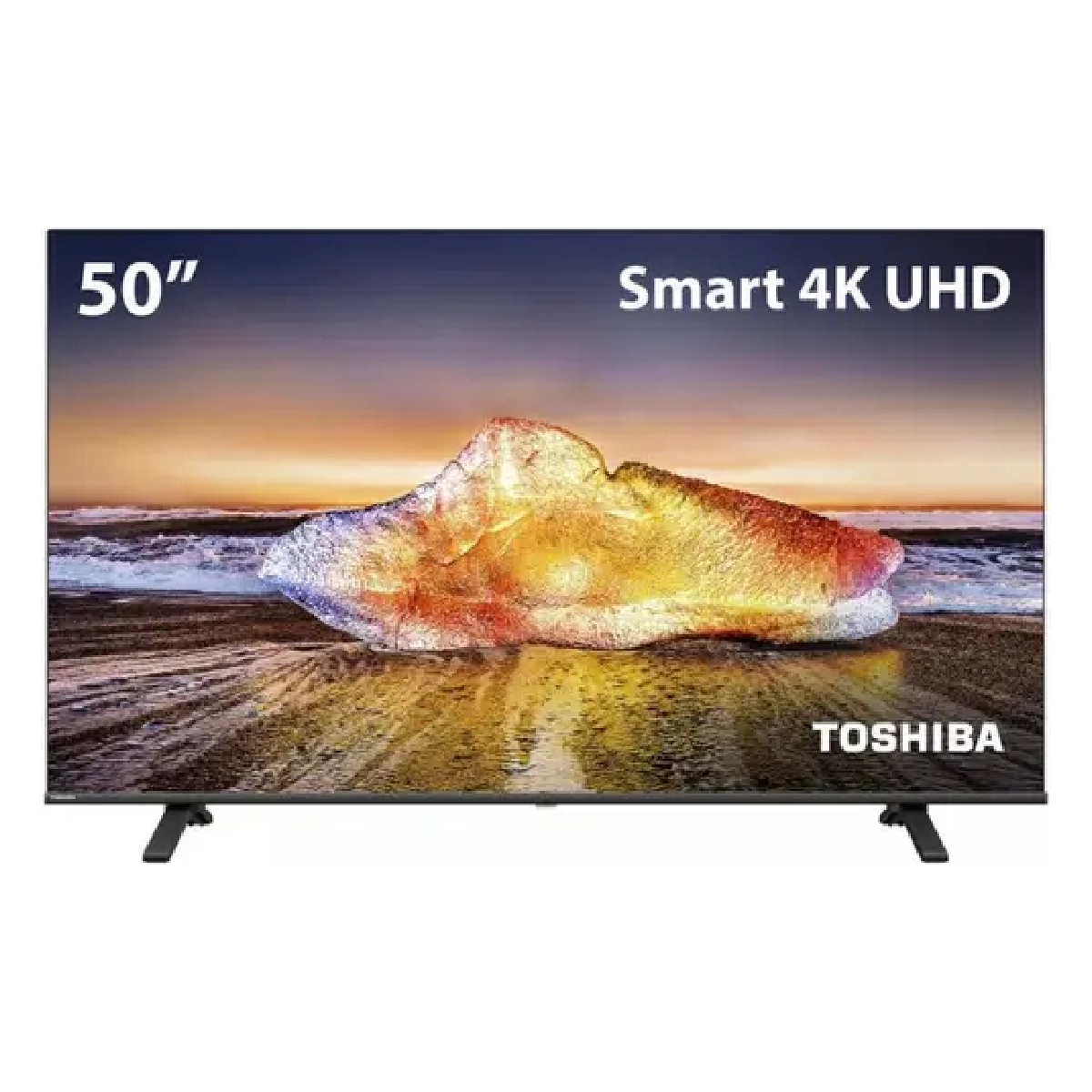 Imagem produto 15196