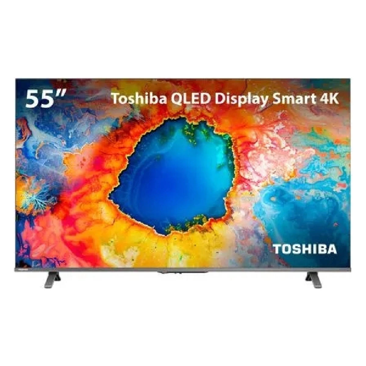 Imagem produto 15489