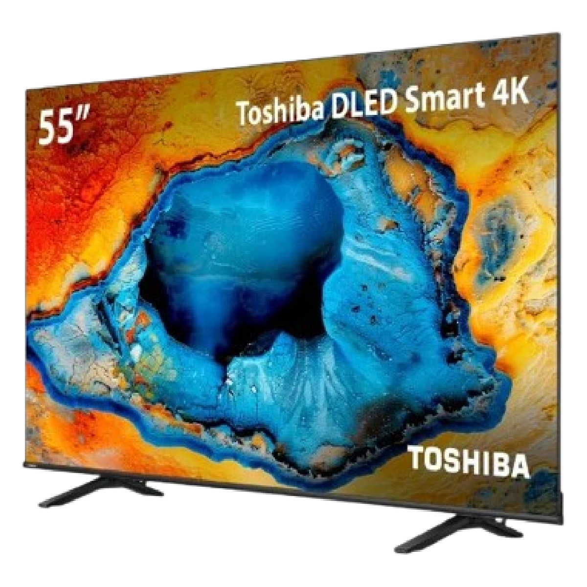 Imagem produto 18603