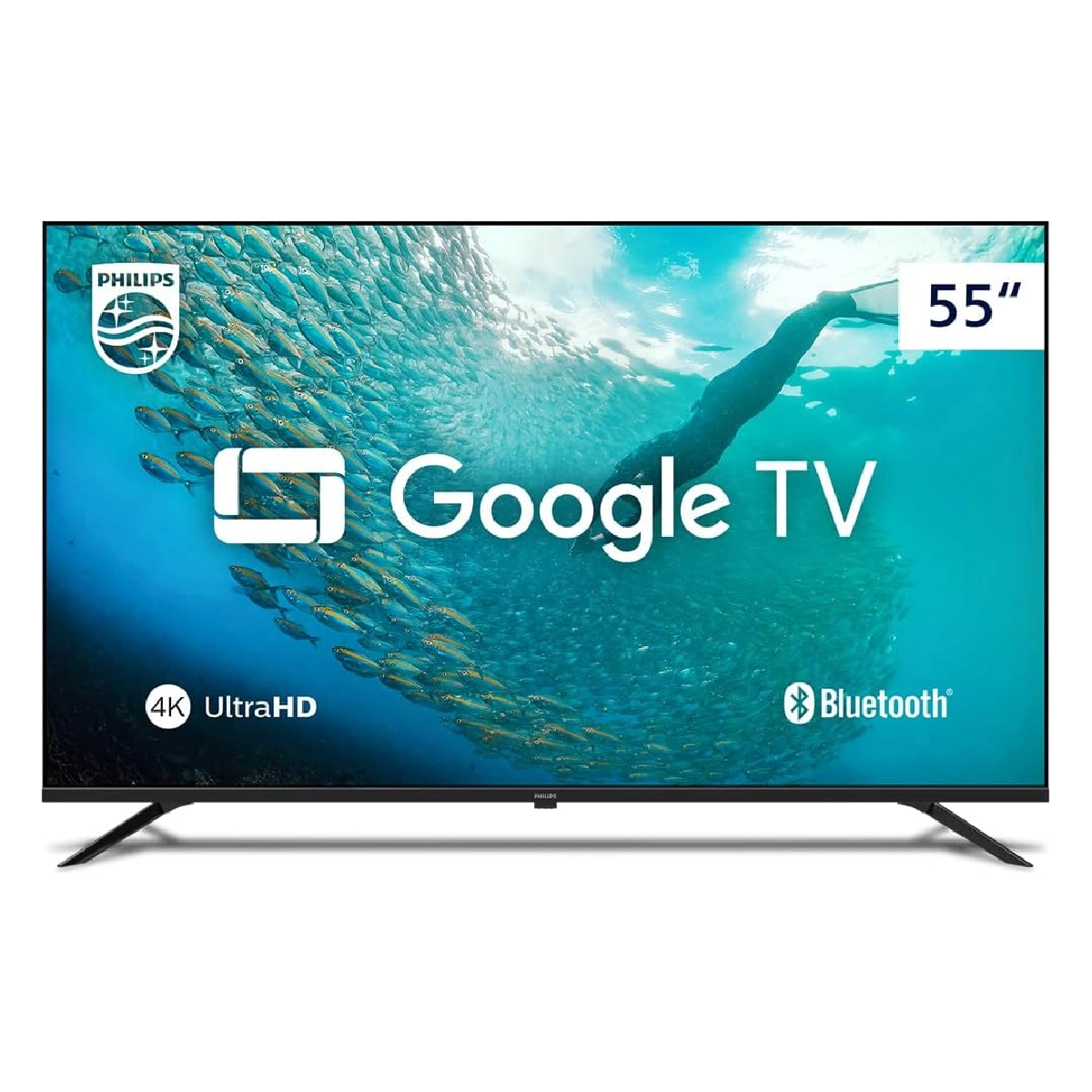 Imagem produto 15407