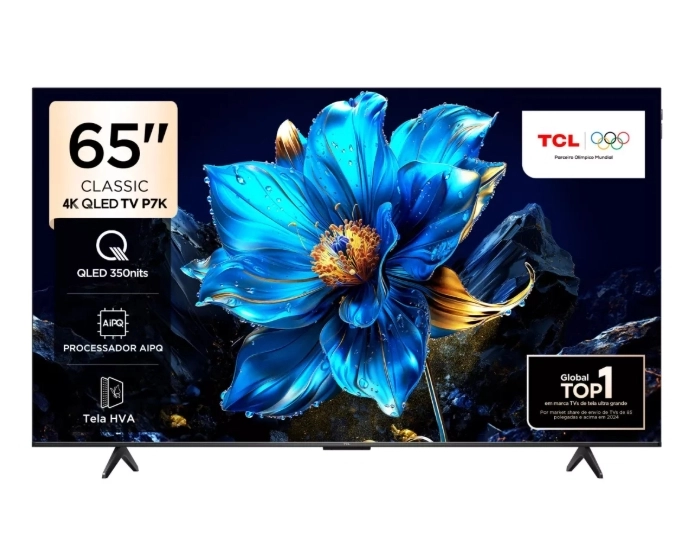 Imagem produto 34713