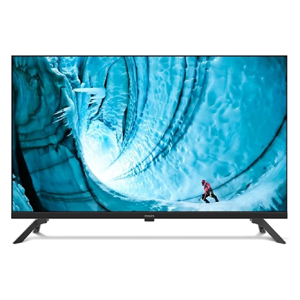 Imagem produto 15392