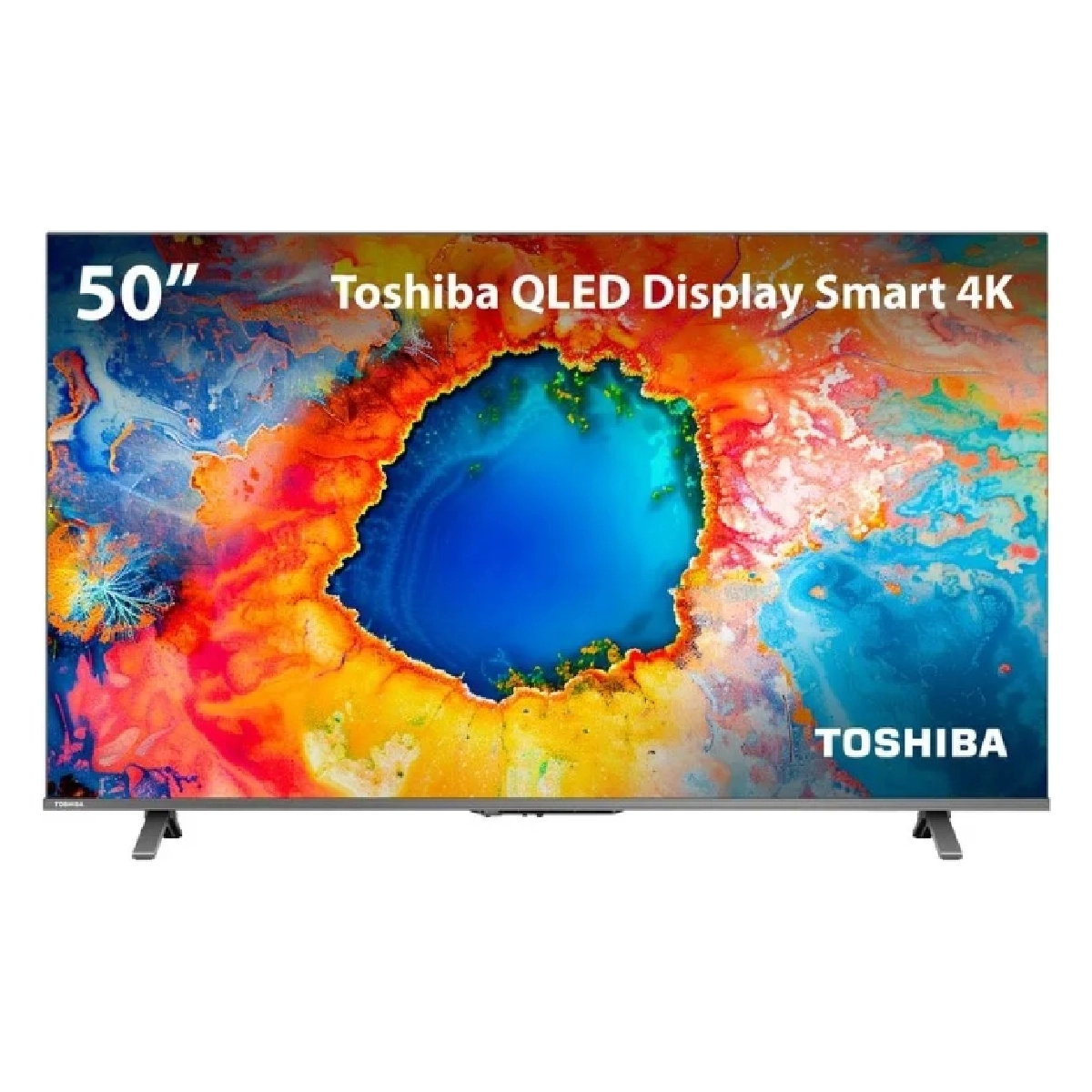 Imagem produto 15516