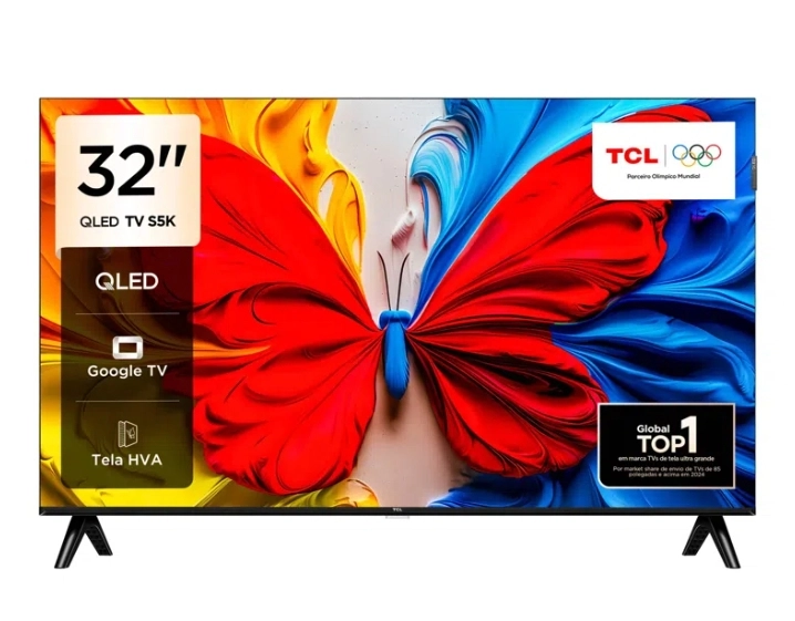 Imagem produto 34482