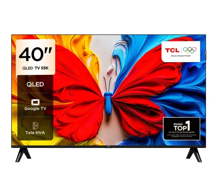 Imagem produto 34480