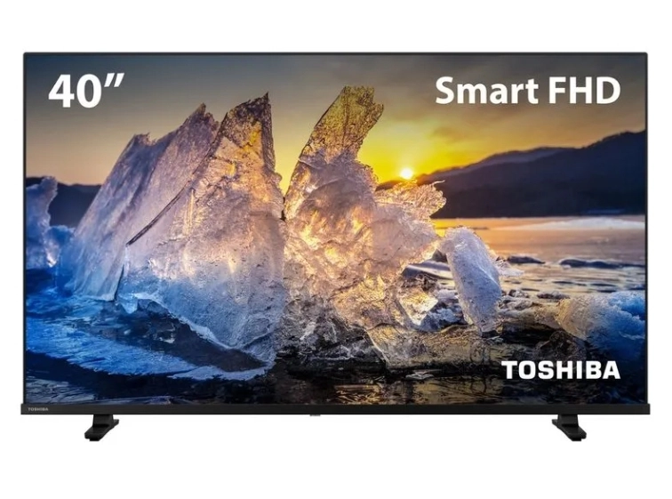 Imagem produto 34250