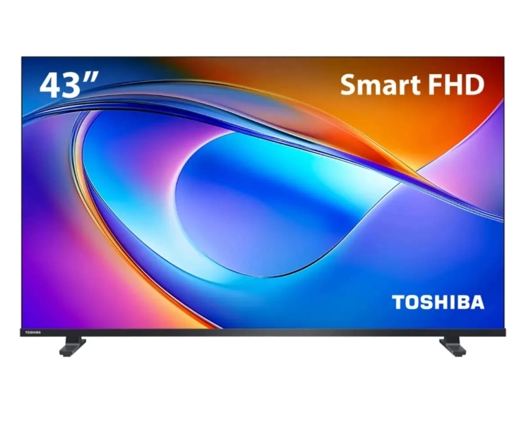 Imagem produto 34407