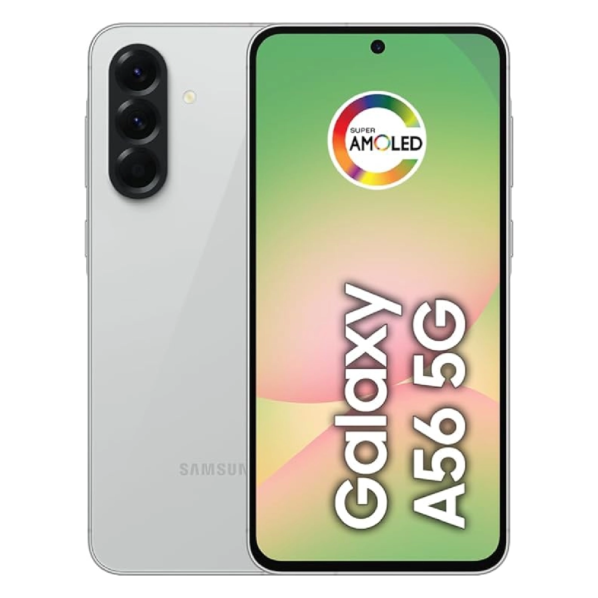 Imagem produto 19325