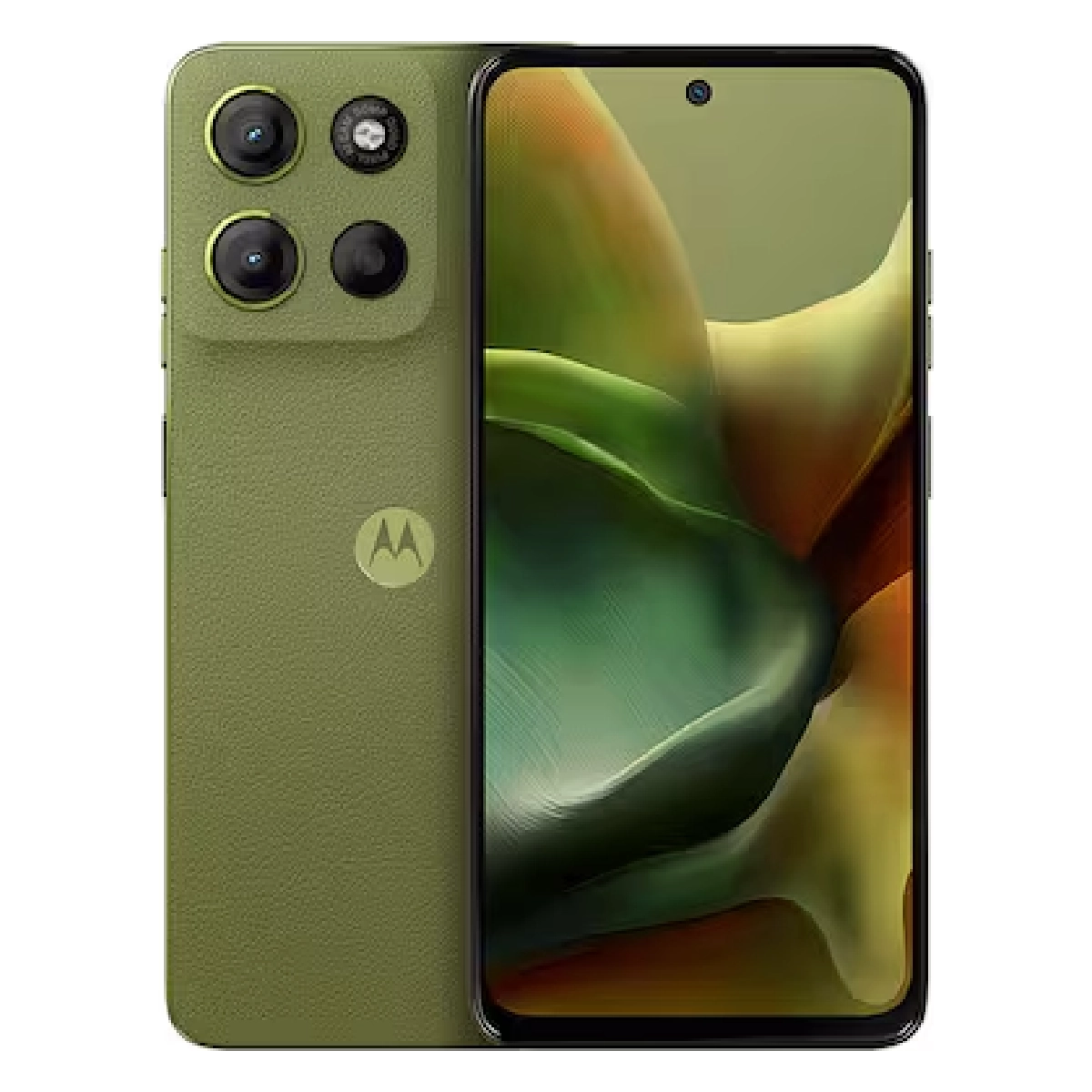 Imagem produto 16883