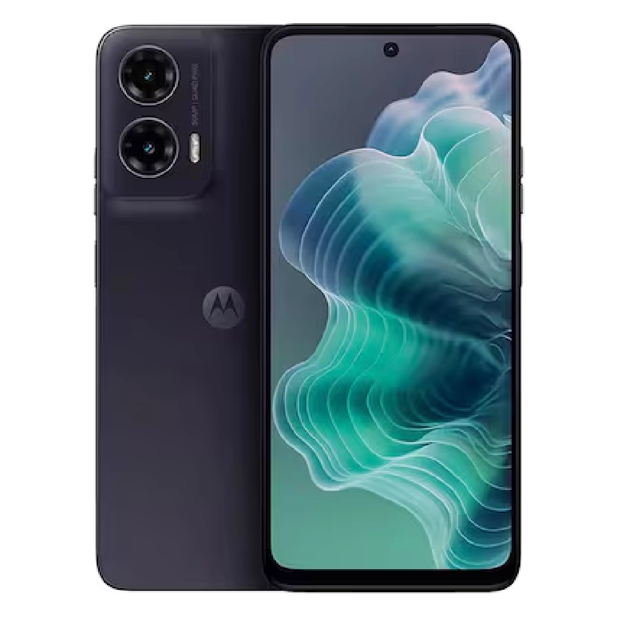 Imagem produto 16844