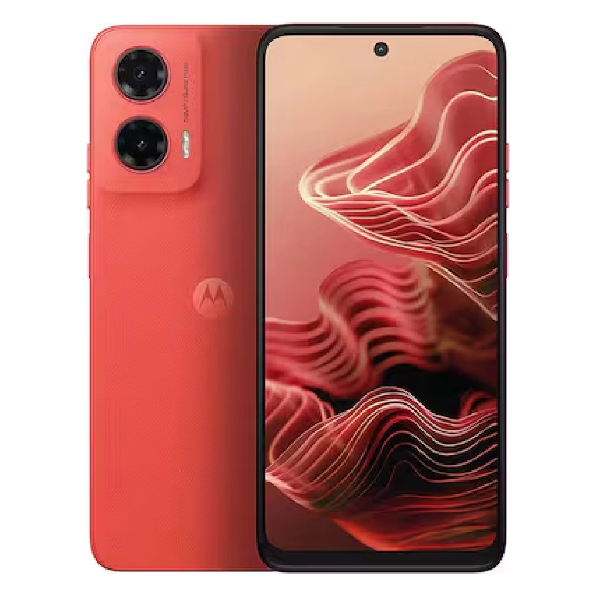 Imagem produto 16799