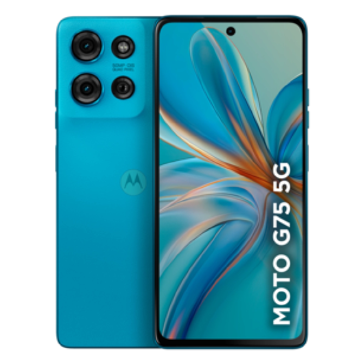 Imagem produto 16806