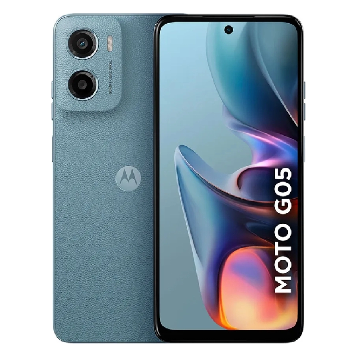 Imagem produto 17066