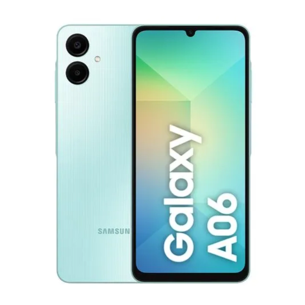 Imagem produto 14033