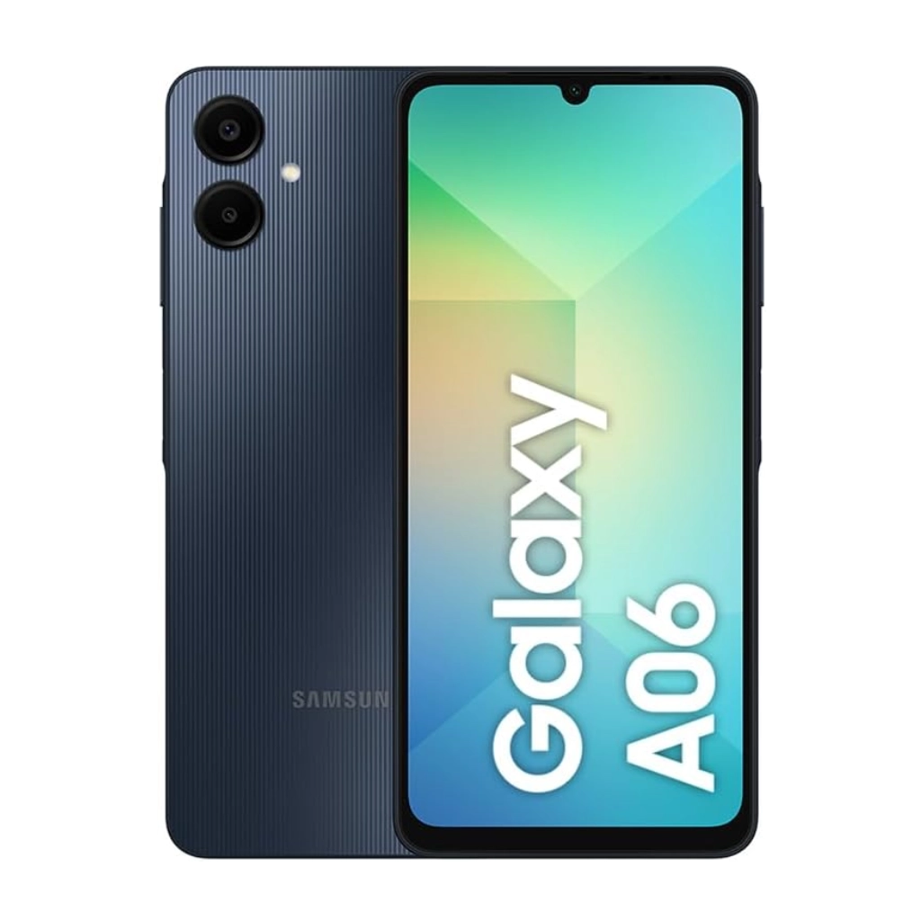 Imagem produto 14016