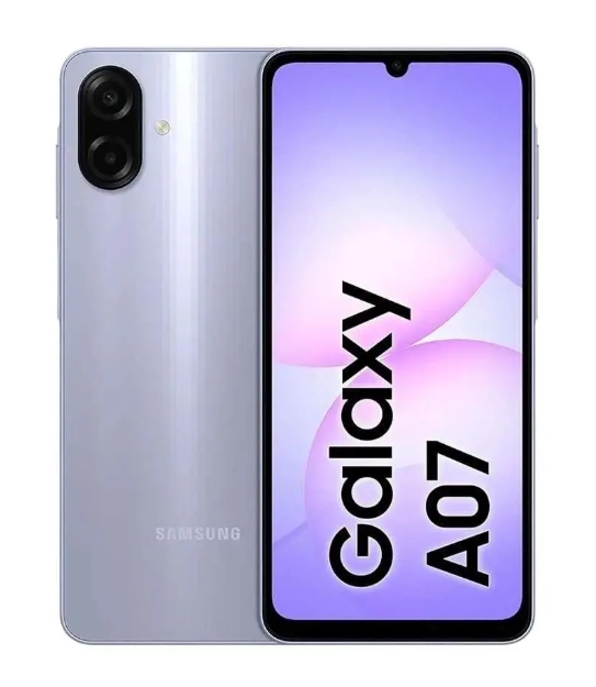Imagem produto 34080
