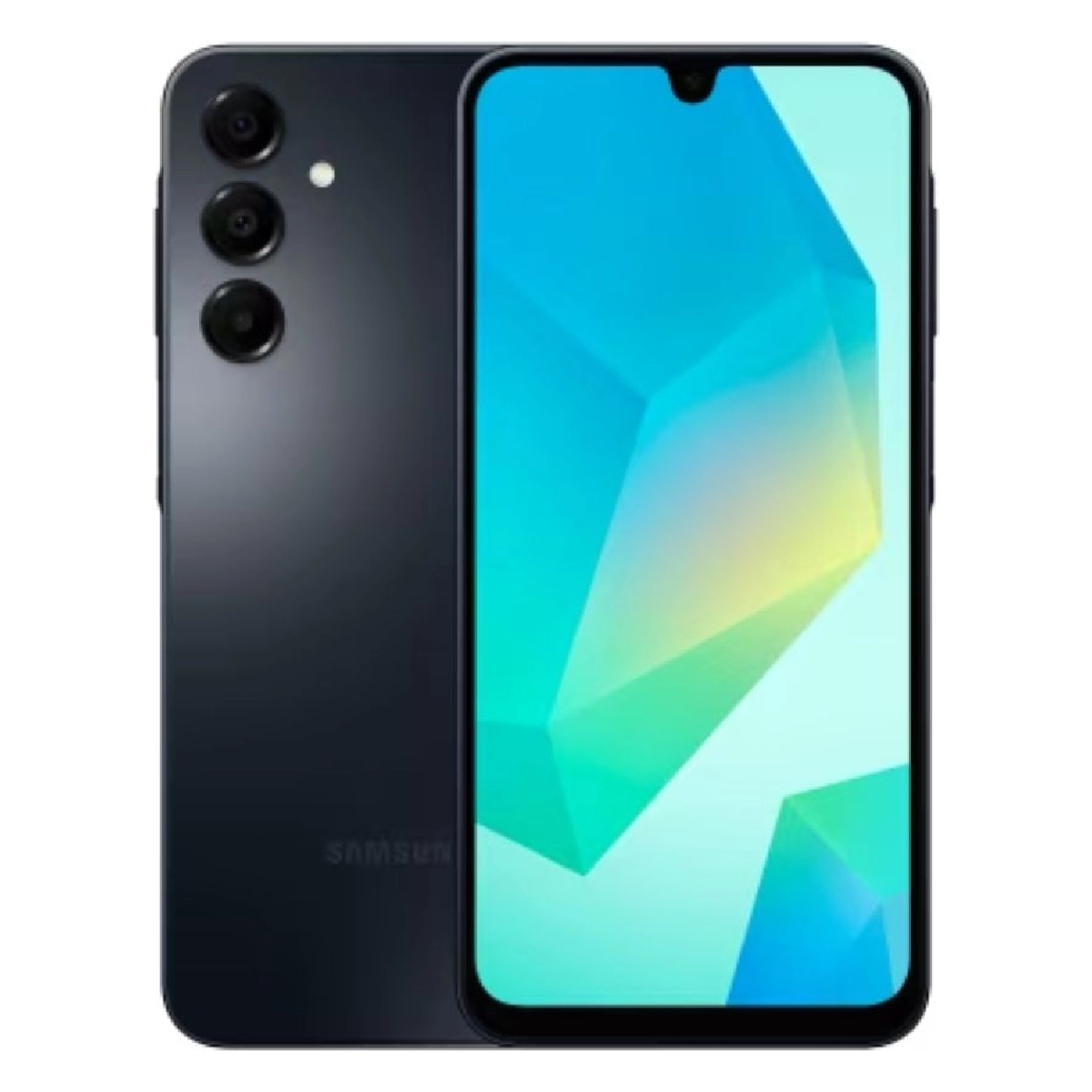 Imagem produto 15730