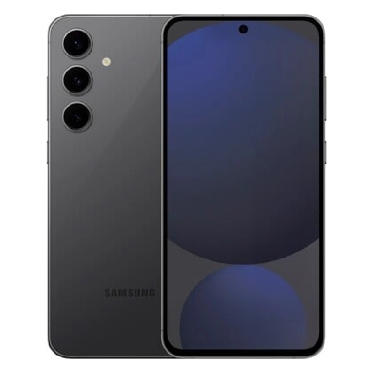 Imagem produto 15439