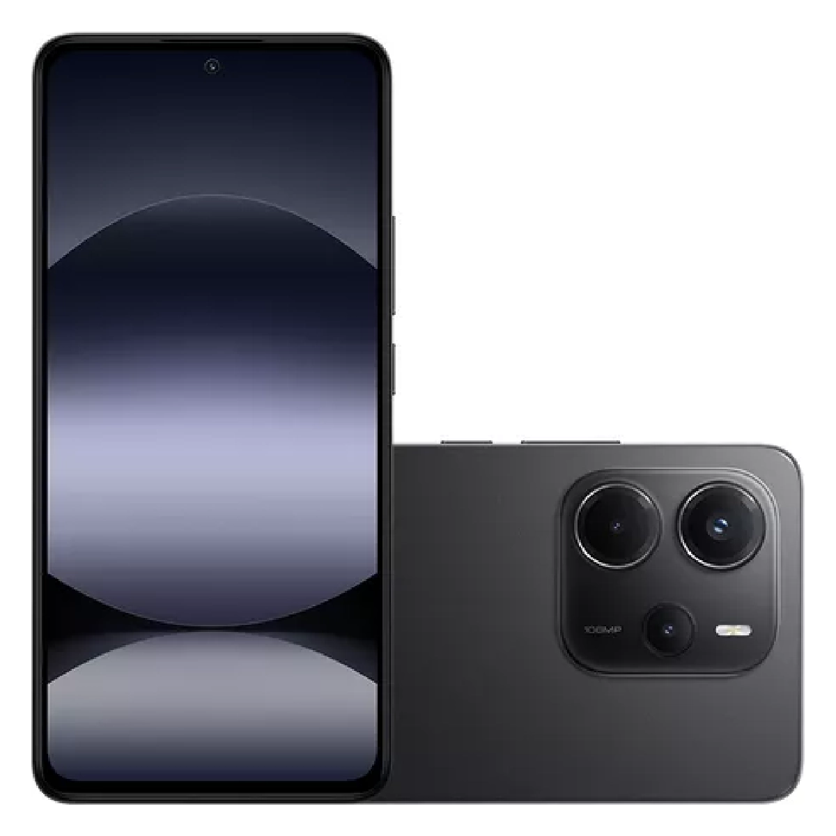 Imagem produto 16917