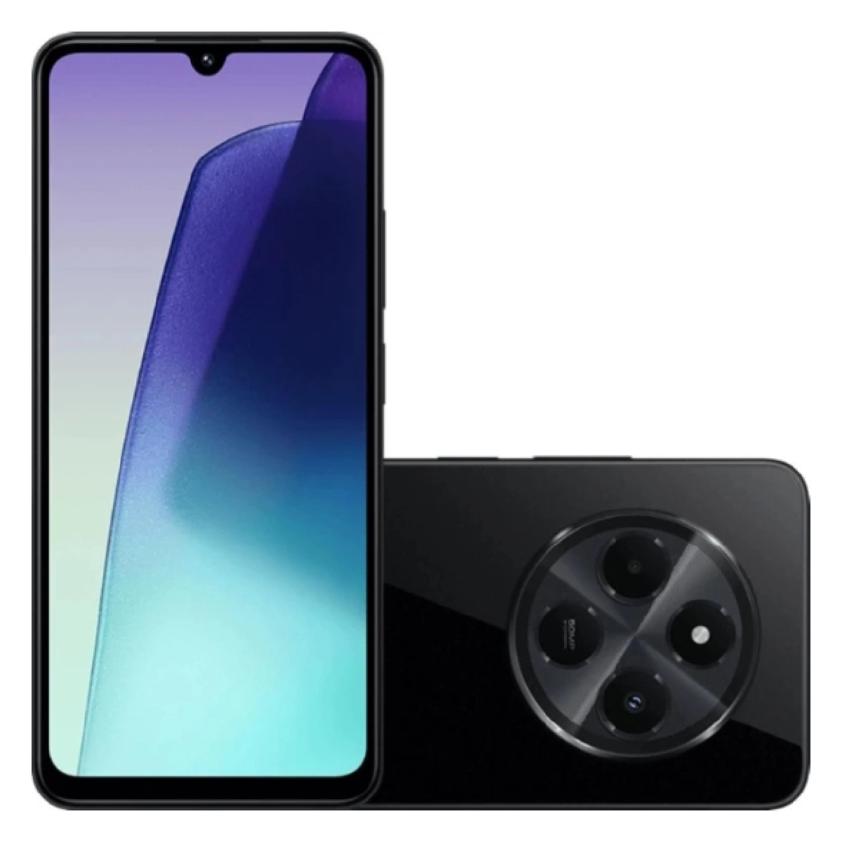 Imagem produto 31638