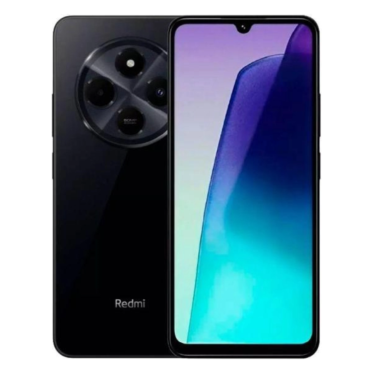 Imagem produto 16911