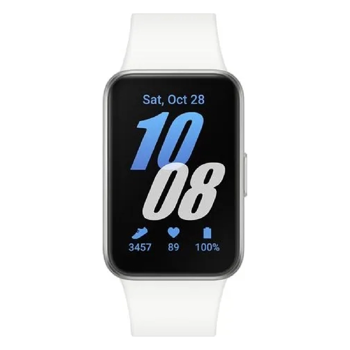 Imagem produto 12186