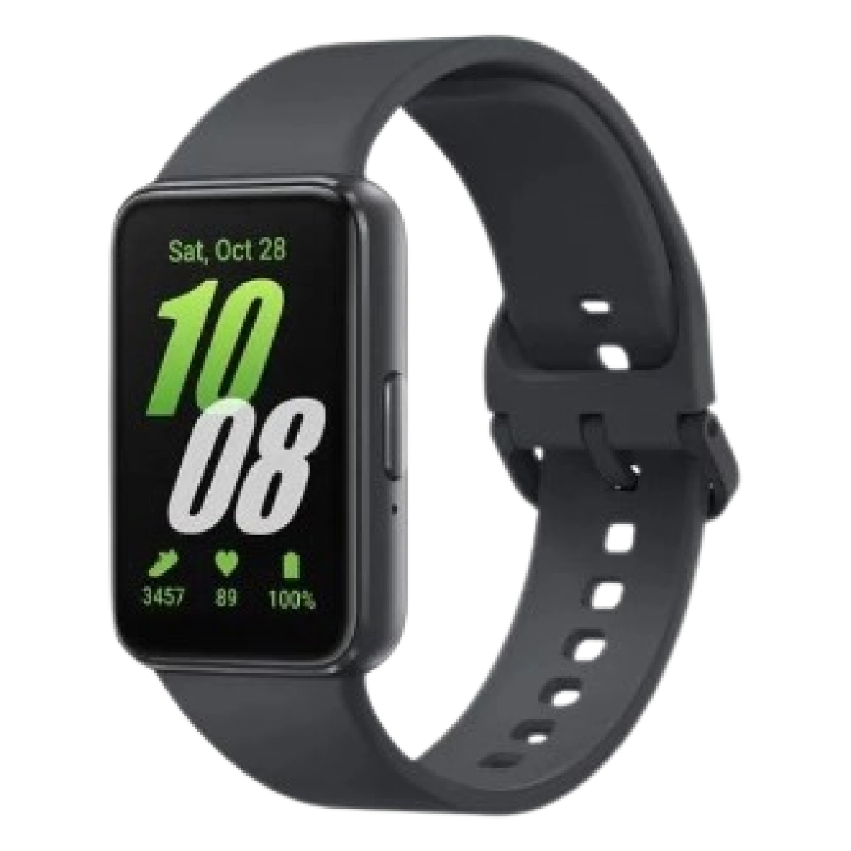 Imagem produto 12180